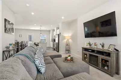 200 Amon St, Cranberry Township, PA 16066 - Photo 13