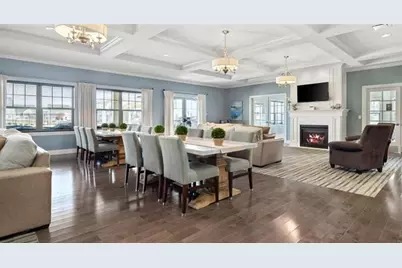 200 Amon St, Cranberry Township, PA 16066 - Photo 47