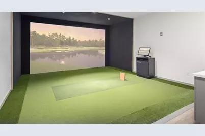 200 Amon St, Cranberry Township, PA 16066 - Photo 43