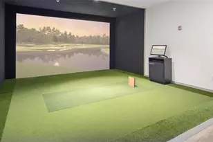 200 Amon St, Cranberry Township, PA 16066 - Photo 43