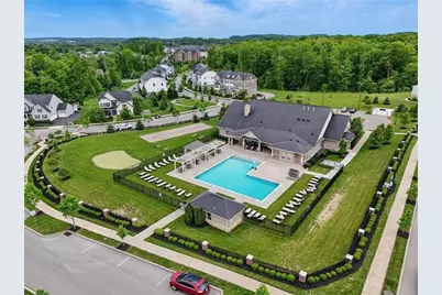 200 Amon St, Cranberry Township, PA 16066 - Photo 41