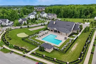 200 Amon St, Cranberry Township, PA 16066 - Photo 41