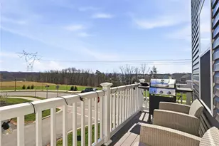 200 Amon St, Cranberry Township, PA 16066 - Photo 27