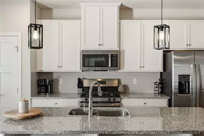 200 Amon St, Cranberry Township, PA 16066 - Photo 19