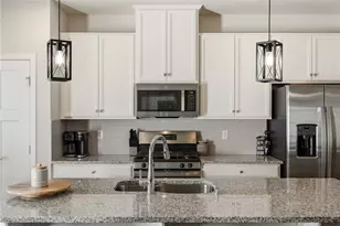 200 Amon St, Cranberry Township, PA 16066 - Photo 19