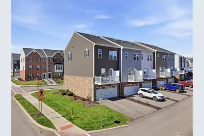 200 Amon St, Cranberry Township, PA 16066 - Photo 37