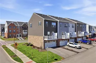 200 Amon St, Cranberry Township, PA 16066 - Photo 37