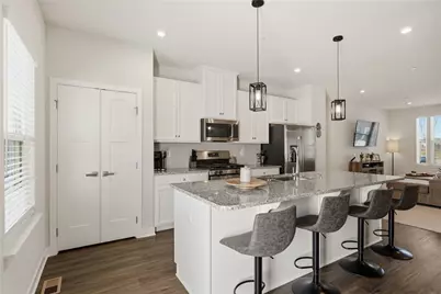 200 Amon St, Cranberry Township, PA 16066 - Photo 17