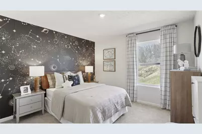 136 Smith Lane, Chippewa Township, PA 15010 - Photo 15