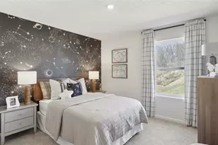 136 Smith Ln, Chippewa Township, PA 15010 - Photo 15