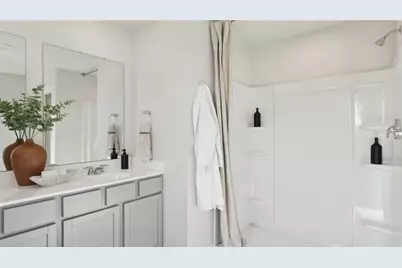 136 Smith Lane, Chippewa Township, PA 15010 - Photo 25