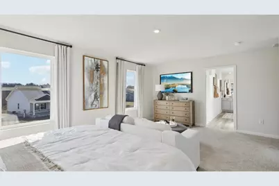 136 Smith Lane, Chippewa Township, PA 15010 - Photo 23