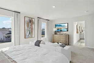 136 Smith Ln, Chippewa Township, PA 15010 - Photo 23