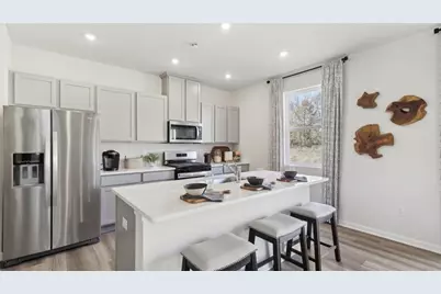 136 Smith Lane, Chippewa Township, PA 15010 - Photo 5