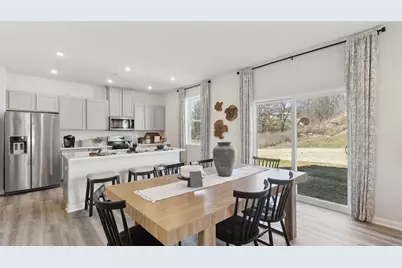 136 Smith Lane, Chippewa Township, PA 15010 - Photo 7