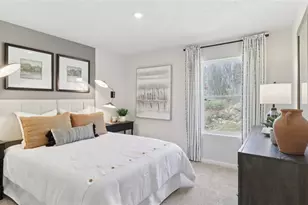 136 Smith Ln, Chippewa Township, PA 15010 - Photo 13