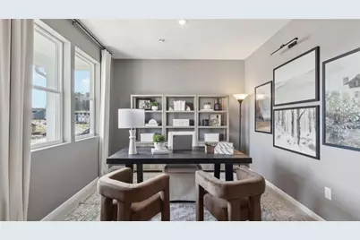 136 Smith Lane, Chippewa Township, PA 15010 - Photo 3