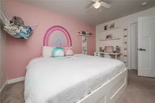 143 Providence Way, Pittsburgh, PA 15234 - Photo 33