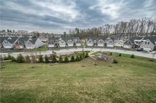 143 Providence Way, Pittsburgh, PA 15234 - Photo 49