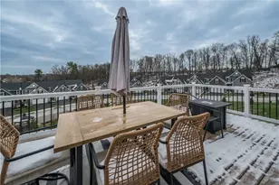 143 Providence Way, Pittsburgh, PA 15234 - Photo 21