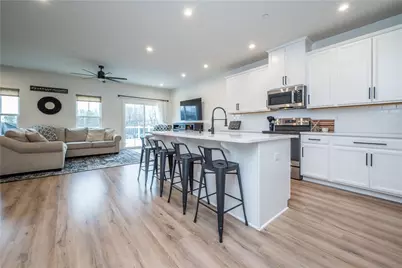 143 Providence Way, Pittsburgh, PA 15234 - Photo 7