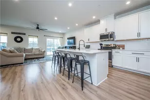 143 Providence Way, Pittsburgh, PA 15234 - Photo 7