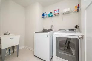 143 Providence Way, Pittsburgh, PA 15234 - Photo 39