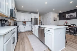 143 Providence Way, Pittsburgh, PA 15234 - Photo 9