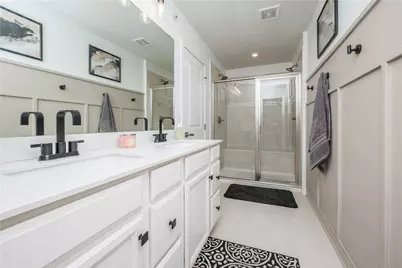 143 Providence Way, Pittsburgh, PA 15234 - Photo 29