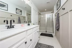 143 Providence Way, Pittsburgh, PA 15234 - Photo 29