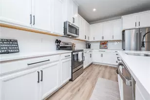 143 Providence Way, Pittsburgh, PA 15234 - Photo 11