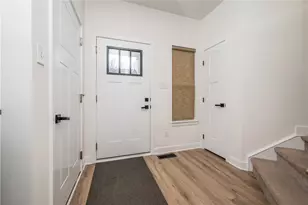 143 Providence Way, Pittsburgh, PA 15234 - Photo 3