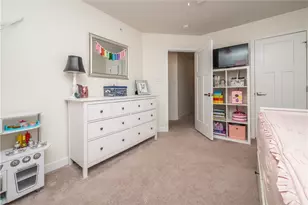 143 Providence Way, Pittsburgh, PA 15234 - Photo 37