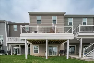 143 Providence Way, Pittsburgh, PA 15234 - Photo 45