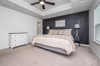 143 Providence Way, Pittsburgh, PA 15234 - Photo 25