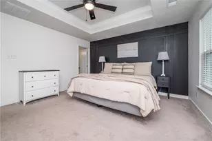 143 Providence Way, Pittsburgh, PA 15234 - Photo 25