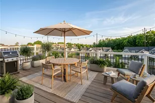 143 Providence Way, Pittsburgh, PA 15234 - Photo 21