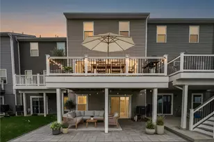 143 Providence Way, Pittsburgh, PA 15234 - Photo 47