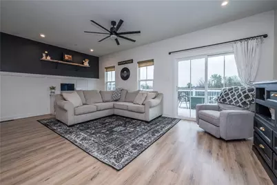 143 Providence Way, Pittsburgh, PA 15234 - Photo 13