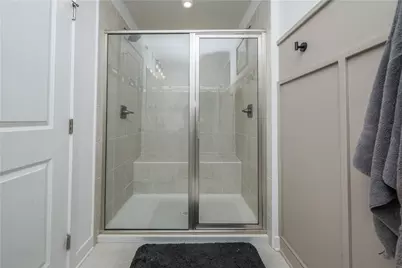 143 Providence Way, Pittsburgh, PA 15234 - Photo 29