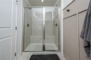 143 Providence Way, Pittsburgh, PA 15234 - Photo 29