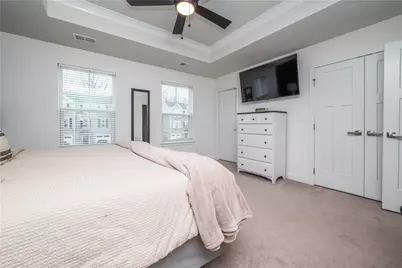 143 Providence Way, Pittsburgh, PA 15234 - Photo 27