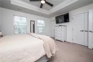 143 Providence Way, Pittsburgh, PA 15234 - Photo 27