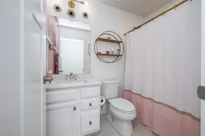 143 Providence Way, Pittsburgh, PA 15234 - Photo 37