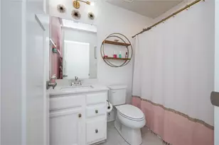 143 Providence Way, Pittsburgh, PA 15234 - Photo 37