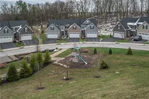 143 Providence Way, Pittsburgh, PA 15234 - Photo 47