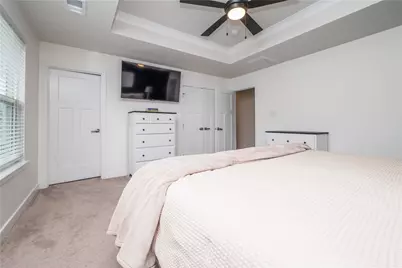 143 Providence Way, Pittsburgh, PA 15234 - Photo 27