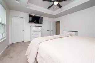 143 Providence Way, Pittsburgh, PA 15234 - Photo 27