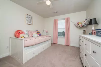 143 Providence Way, Pittsburgh, PA 15234 - Photo 33