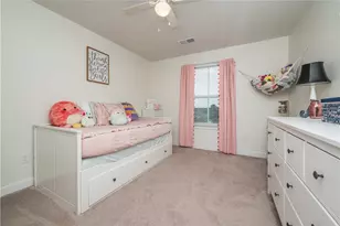 143 Providence Way, Pittsburgh, PA 15234 - Photo 33